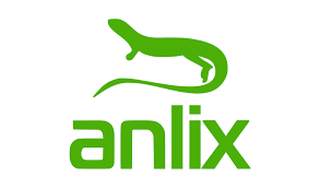 ANLIX IO © 2025 - Todos os direitos reservados.